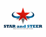 /public/logoimage/1602343086STAR _ STEER 2.png